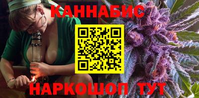 прущие грибы Ирбит